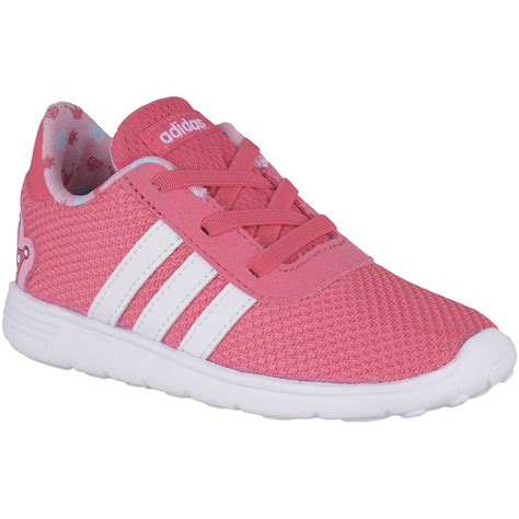 adidas neo niña